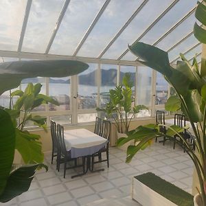 Hotel Miramar
